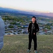  -,   , 24 ,   ,   