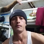  ,    , 32 ,   ,   