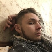  ,   , 21 ,     , c 
