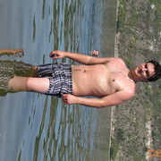  ,   , 41 ,  