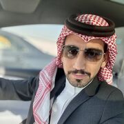  ,   Abbas, 38 ,   ,   