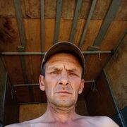 ���������� ���������, ���� ������� �����, 47 ���, ������������ ��� ������, ����� � ���������, c�������� ���������