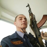  ,   , 48 ,     , c 
