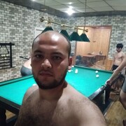 ,   Azamat, 29 ,   ,   