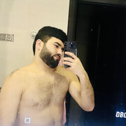 ���������� ������, ���� ����� �������, 23 ����, ������������ ��� ������, ����� � ���������