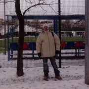  ,   Arkadi, 50 ,   ,   