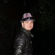 ���������� �������, ���� ������� ��������, 37 ���, ������������ ��� ������