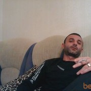  ,   , 47 ,     , c 