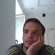  ,   , 39 ,   