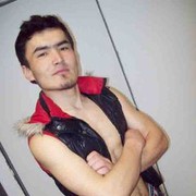  ,   Aidos, 38 ,   , 