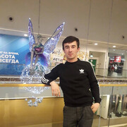  -,   Ahmad, 30 ,   ,   , c 
