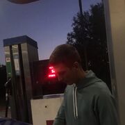 ���������� ���������, ���� ����� ����, 25 ���, ������������ ��� ������, ����� � ���������, c�������� ���������