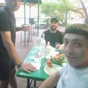 ���������� ������, ���� ������� �������, 44 ����, ������������ ��� ������, ����� � ���������, c�������� ���������