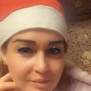  ,   , 46 ,     , c 