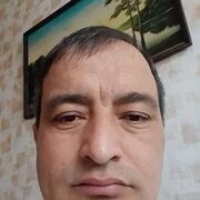 ���������� ������, ���� ������� �������, 46 ���, ������������ ��� ����� � ���������, c�������� ���������, ���������