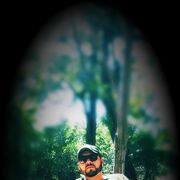 ���������� ������, ���� ������� �����, 36 ���, ������������ ��� ������, ����� � ���������, ���������