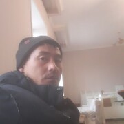  ,   , 34 ,   ,   