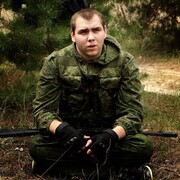 ���������� ������, ������� ����, 32