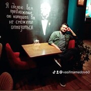 ���������� ����������, ���� ������� ������, 37 ���, ������������ ��� ������, ����� � ���������