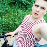  ,   , 28 ,   ,   