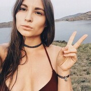  ,  , 28