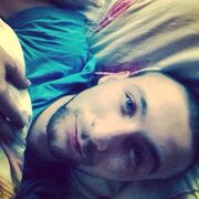 ���������� ������, ���� ������� ������, 36 ���, ������������ ��� ������, ���������