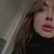 ���������� ������, ���� ������� ��������, 28 ���, ������������ ��� ������, ����� � ���������