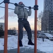 ���������� ������, ���� ������� Sergio, 39 ���, ������������ ��� ������, ����� � ���������, c�������� ���������, ���������