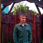  ,   Alex, 40 ,   ,   , c 