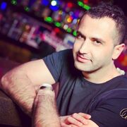  ,   Richi, 35 ,   ,   , c , 