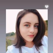 ���������� �����, ���� ������� ����, 32 ����, ������������ ��� ������, ����� � ���������