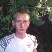  ,   , 37 ,   ,   , c , 