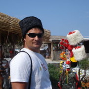   ,   , 54 ,   