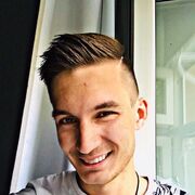 ���������� ������, ���� ������� ����, 32 ����, ������������ ��� ������, ����� � ���������