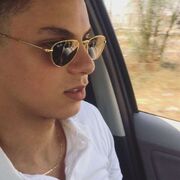  -,   , 24 ,   ,   , c 