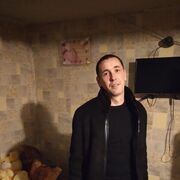 ���������� ����, ���� ������� ����, 42 ����, ������������ ��� ������, ����� � ���������