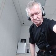 ���������� �����-���������, ���� ������� �����, 57 ���, ������������ ��� ������, ����� � ���������