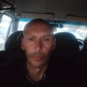  ,  , 42