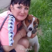 ���������� �����, ���� ������� �����, 54 ����, ������������ ��� c�������� ���������