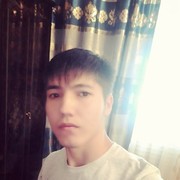  ,   , 28 ,   ,   , c , 