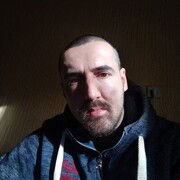  Budva,   Ivan, 31 ,     , c 