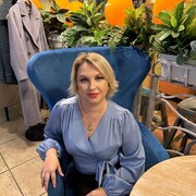 ���������� ������, ���� ������� ���, 44 ����, ������������ ��� ������, ����� � ���������