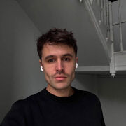 ���������� �����������, ������� ������, 38