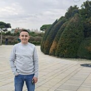  ,   , 35 ,   ,   , c 