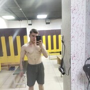 ���������� �����-���������, ���� ����� ����, 25 ���, ������������ ��� ������, ����� � ���������, c�������� ���������