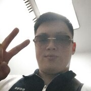 .... ����...