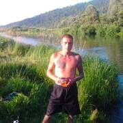  ,   , 38 ,   ,   , c , 