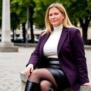 ���������� ����������, ���� ������� �����, 47 ���, ������������ ��� ������, ����� � ���������