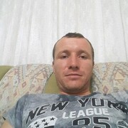  ,  , 52
