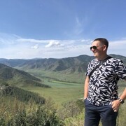 ���������� ������, ���� ������� �������, 41 ���, ������������ ��� ������, ����� � ���������, c�������� ���������